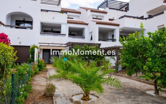 Reventa - Apartamento - Casares - Casares Playa