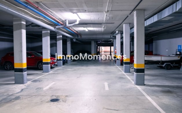 Reventa - Apartamento - Casares - Casares Playa