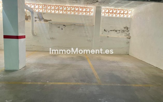 Bestaande woning - Appartement - Santa Pola - Santa Pola Centro
