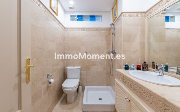 Reventa - Apartamento - Benalmadena - Benalmadena Centro
