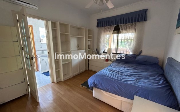 Revente - Villa individuelle - Orihuela Costa - Cabo roig - La Zenia