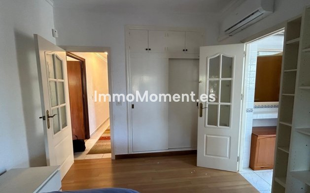 Revente - Villa individuelle - Orihuela Costa - Cabo roig - La Zenia