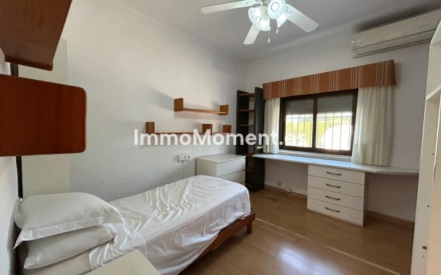 Revente - Villa individuelle - Orihuela Costa - Cabo roig - La Zenia