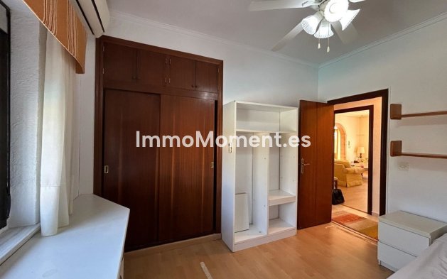 Revente - Villa individuelle - Orihuela Costa - Cabo roig - La Zenia