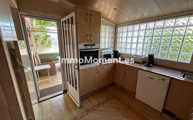 Revente - Villa individuelle - Orihuela Costa - Cabo roig - La Zenia