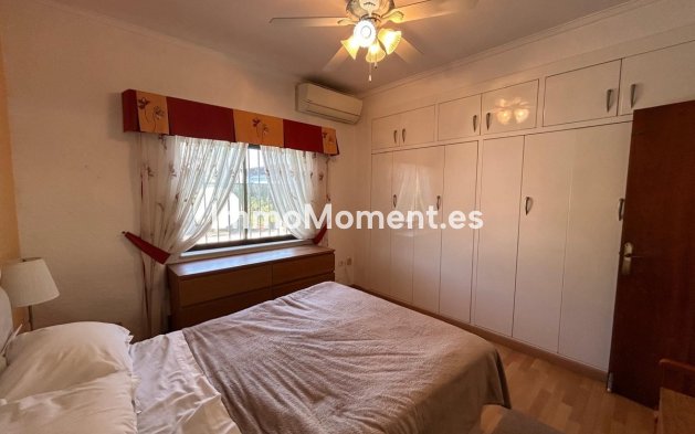 Revente - Villa individuelle - Orihuela Costa - Cabo roig - La Zenia