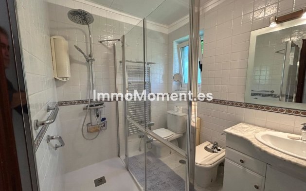 Revente - Villa individuelle - Orihuela Costa - Cabo roig - La Zenia