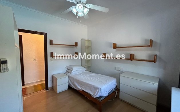 Revente - Villa individuelle - Orihuela Costa - Cabo roig - La Zenia