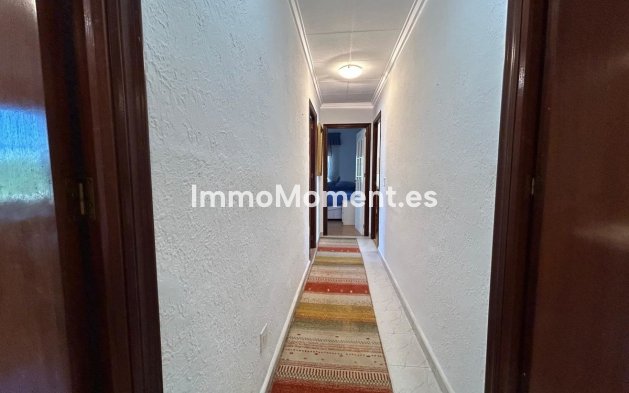 Revente - Villa individuelle - Orihuela Costa - Cabo roig - La Zenia