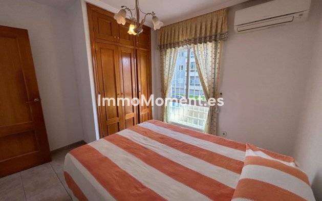 Reventa - Adosado - Torrevieja - Torrevieja Centro