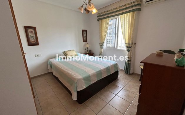 Reventa - Adosado - Torrevieja - Torrevieja Centro