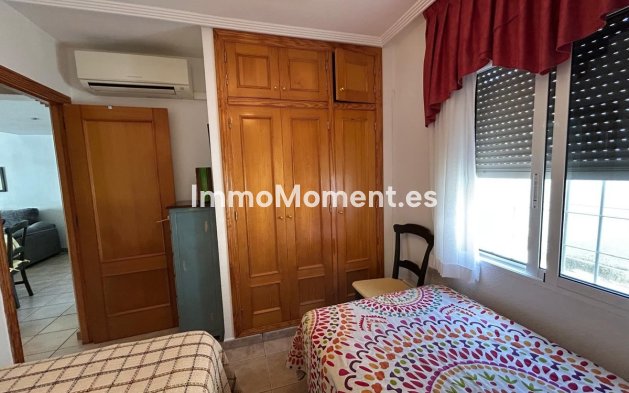 Reventa - Adosado - Torrevieja - Torrevieja Centro