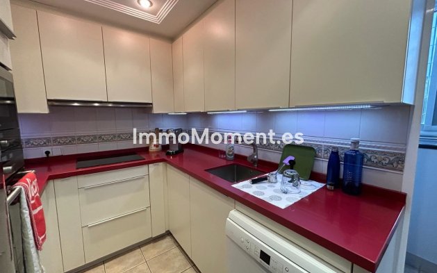 Reventa - Adosado - Torrevieja - Torrevieja Centro