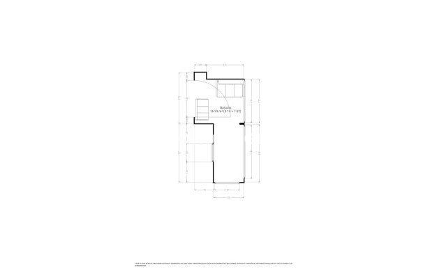 Wiederverkauf - Wohnung - Mijas - El Chaparral