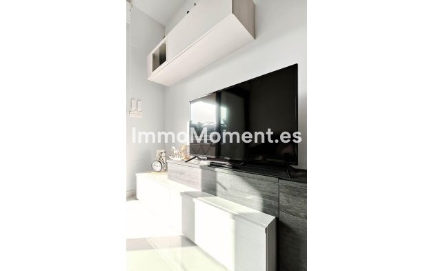 Bestaande woning - Appartement - Orihuela - La Florida