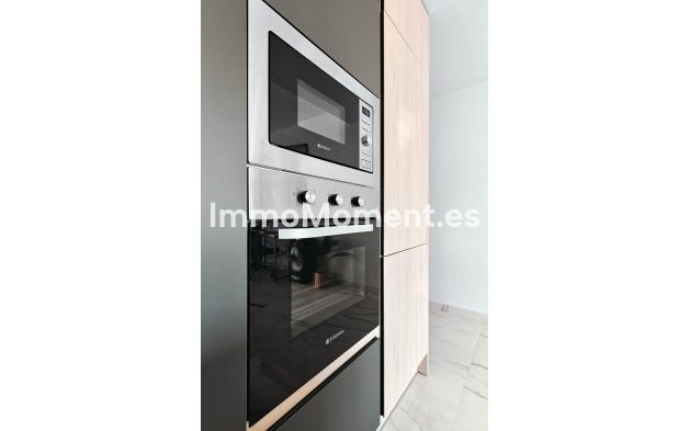 Bestaande woning - Appartement - Orihuela - La Florida