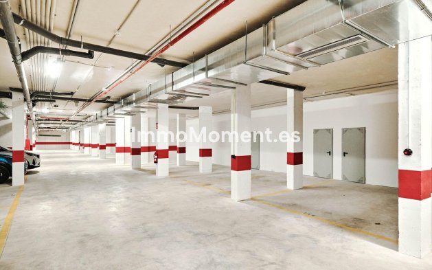 Bestaande woning - Appartement - Orihuela - La Florida