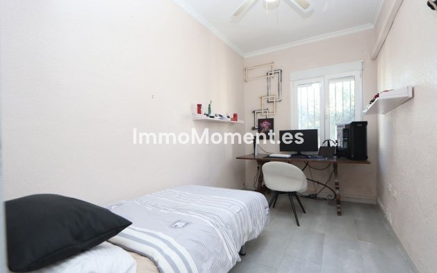 Bestaande woning - Vrijstaande villa - Rojales - Ciudad Quesada