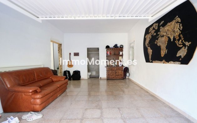 Bestaande woning - Vrijstaande villa - Rojales - Ciudad Quesada