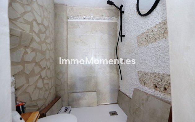 Bestaande woning - Vrijstaande villa - Rojales - Ciudad Quesada