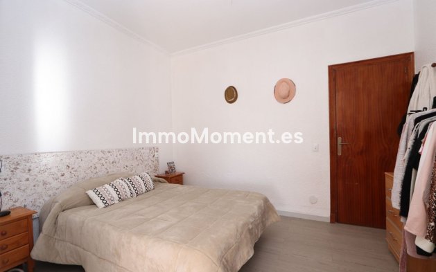 Bestaande woning - Vrijstaande villa - Rojales - Ciudad Quesada