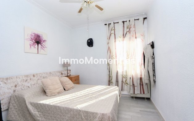 Bestaande woning - Vrijstaande villa - Rojales - Ciudad Quesada