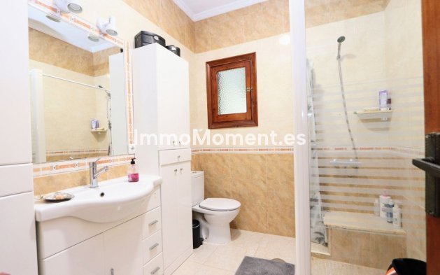 Bestaande woning - Vrijstaande villa - Rojales - Ciudad Quesada