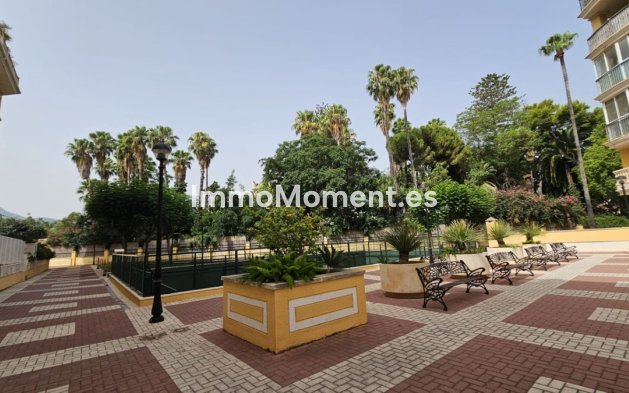 Resale - Apartment - Denia - Denia Centro