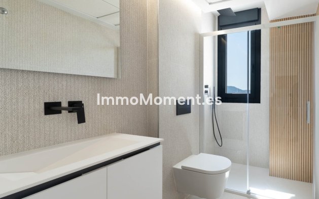 Reventa - Apartamento - Denia - Denia Centro