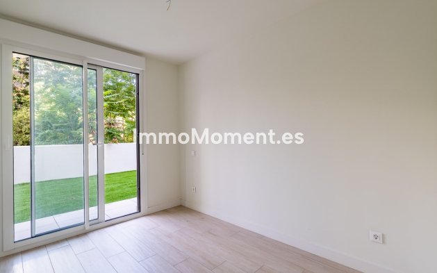 Resale - Apartment - Jávea - Jávea - Xàbia Centro
