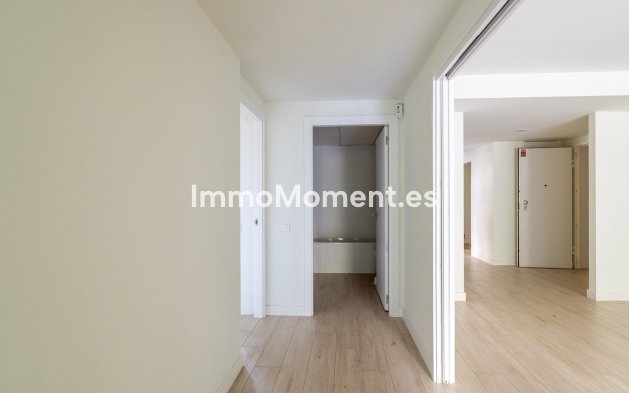 Resale - Apartment - Jávea - Jávea - Xàbia Centro