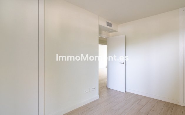 Resale - Apartment - Jávea - Jávea - Xàbia Centro