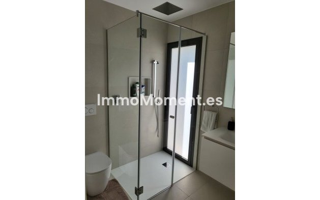 Resale - Detached villa - Orihuela - Orihuela Centro