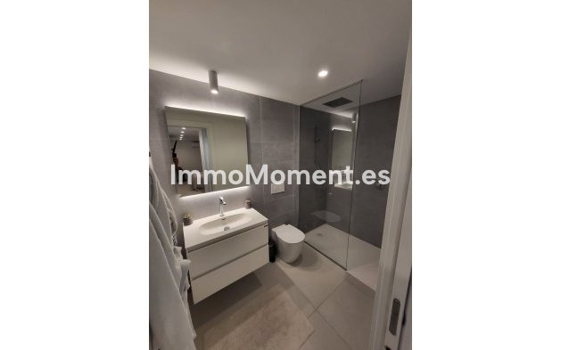 Resale - Detached villa - Orihuela - Orihuela Centro