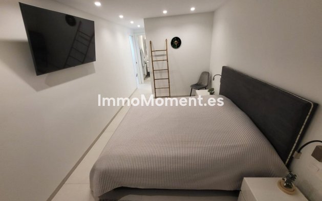 Resale - Detached villa - Orihuela - Orihuela Centro