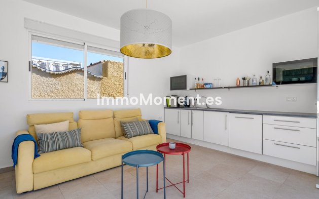 Resale - Detached villa - Rojales - Ciudad Quesada