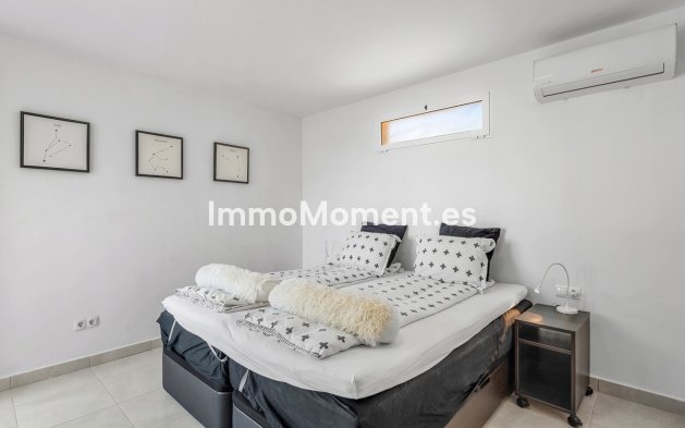 Resale - Detached villa - Rojales - Ciudad Quesada