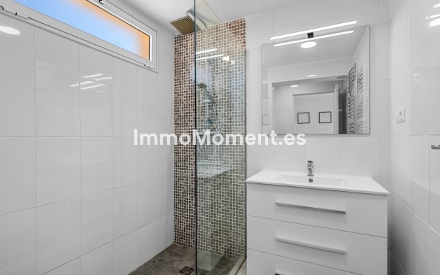 Resale - Detached villa - Rojales - Ciudad Quesada