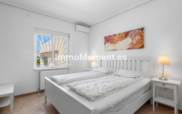 Resale - Detached villa - Rojales - Ciudad Quesada