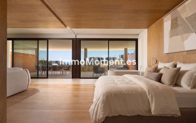 Reventa - Apartamento - Fuengirola - Fuengirola Centro