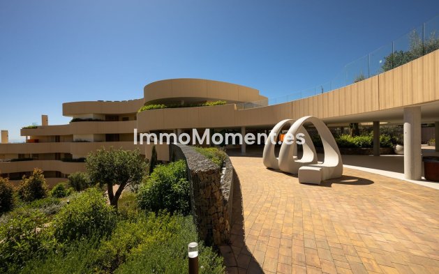 Reventa - Apartamento - Fuengirola - Fuengirola Centro