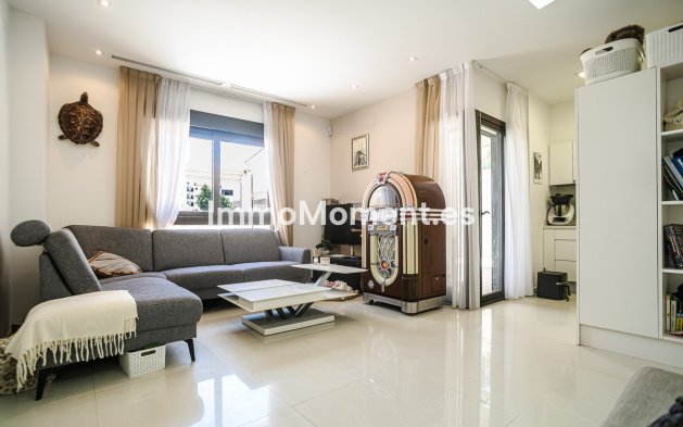 Bestaande woning - Appartement - Guardamar del Segura - Guardamar del Segura Centro