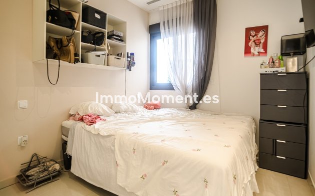 Bestaande woning - Appartement - Guardamar del Segura - Guardamar del Segura Centro