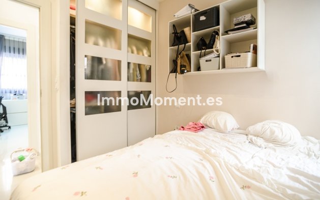 Bestaande woning - Appartement - Guardamar del Segura - Guardamar del Segura Centro