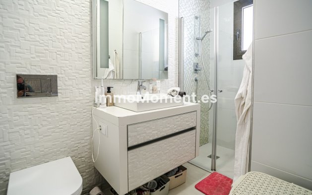 Bestaande woning - Appartement - Guardamar del Segura - Guardamar del Segura Centro