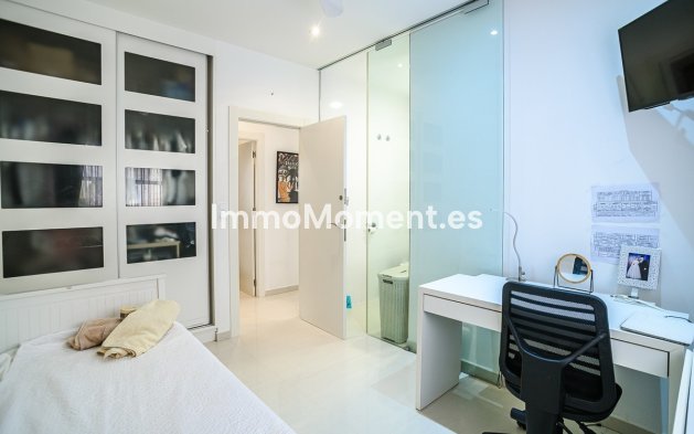 Bestaande woning - Appartement - Guardamar del Segura - Guardamar del Segura Centro