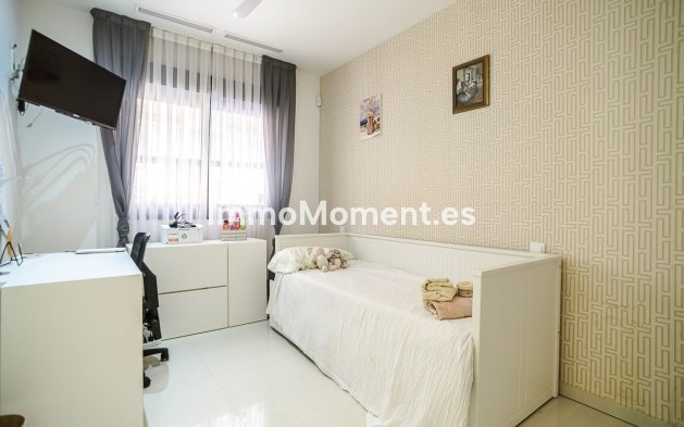Bestaande woning - Appartement - Guardamar del Segura - Guardamar del Segura Centro
