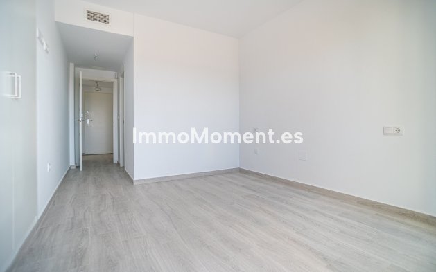 Reventa - Apartamento - Orihuela - Los Dolses