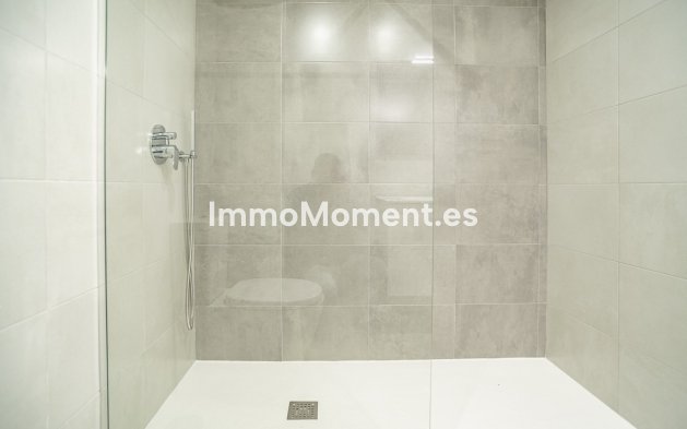 Reventa - Apartamento - Orihuela - Los Dolses
