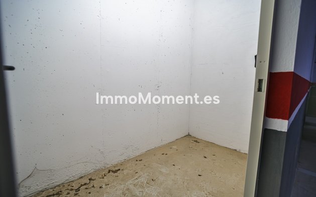 Reventa - Apartamento - Orihuela - Los Dolses